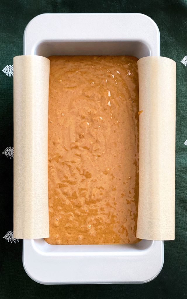gingerbread