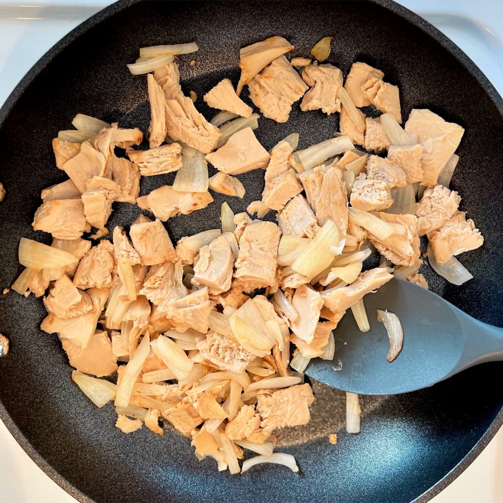 ginger miso