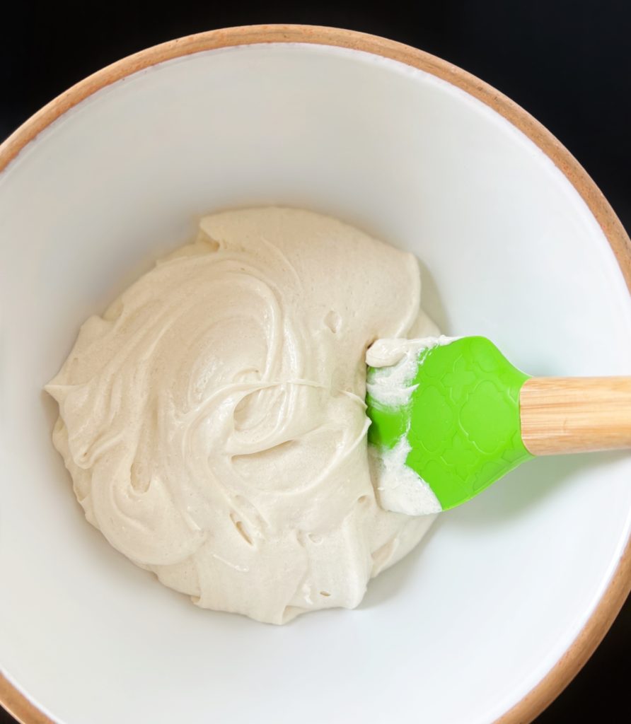 cream cheese pound cake