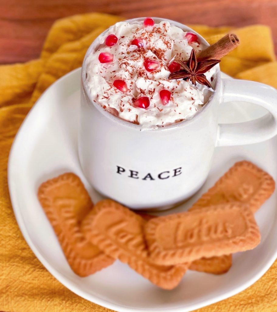 comfort food recipes