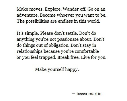 quotes