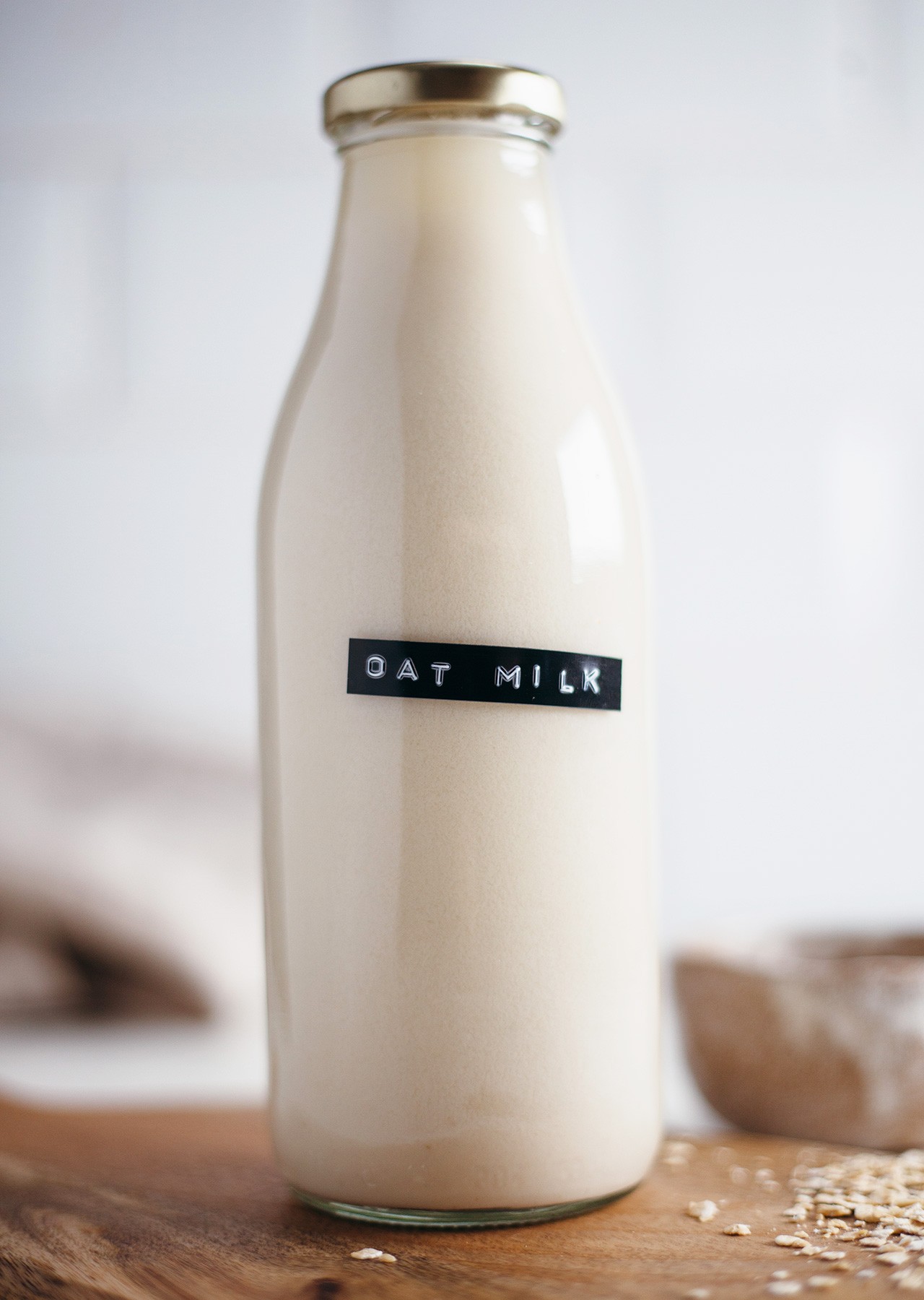vegan dairy egg substitutes