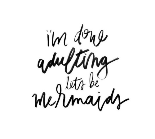 quotes